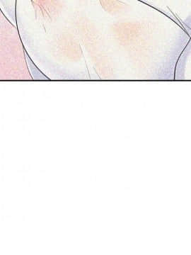 親愛的大叔 01-50話[完結]_002_0071