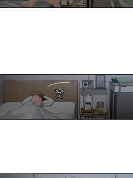 親愛的大叔 01-50話[完結]_002_0069
