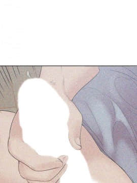 親愛的大叔 01-50話[完結]_002_0056