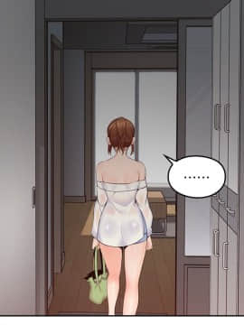 親愛的大叔 01-50話[完結]_002_0053