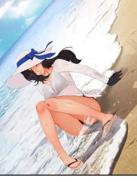 淑女花苑 第1-3季 全80話[完結]_03_037_2111