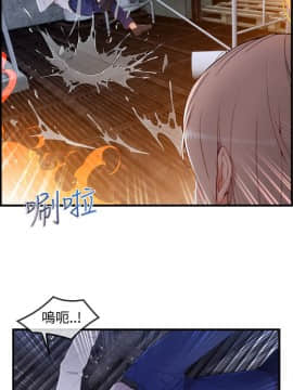 淑女花苑 第1-3季 全80話[完結]_03_037_2101