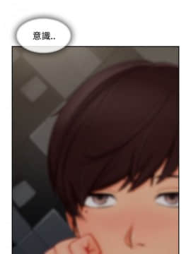 淑女花苑 第1-3季 全80話[完結]_03_034_2041