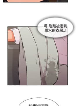 淑女花苑 第1-3季 全80話[完結]_03_031_1968