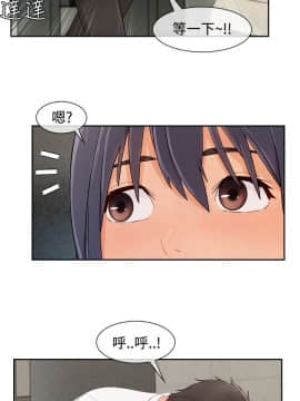 淑女花苑 第1-3季 全80話[完結]_03_028_1893