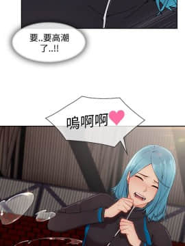 淑女花苑 第1-3季 全80話[完結]_03_023_1777