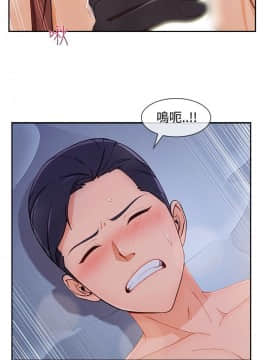 淑女花苑 第1-3季 全80話[完結]_03_022_1757