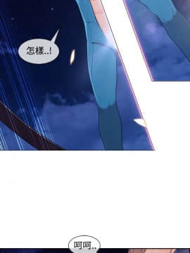 淑女花苑 第1-3季 全80話[完結]_03_022_1753