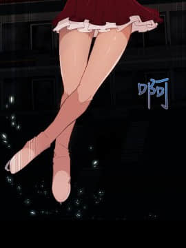 淑女花苑 第1-3季 全80話[完結]_03_020_1709