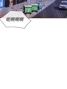 淑女花苑 第1-3季 全80話[完結]_03_016_1616