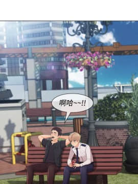 淑女花苑 第1-3季 全80話[完結]_03_011_1478
