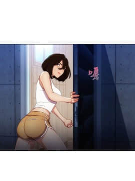 淑女花苑 第1-3季 全80話[完結]_03_004_1320