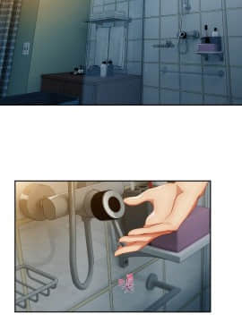 淑女花苑 第1-3季 全80話[完結]_03_004_1319