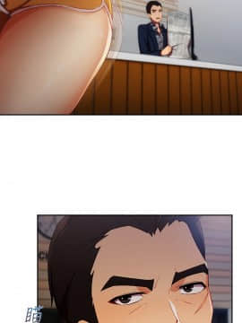 淑女花苑 第1-3季 全80話[完結]_03_004_1318