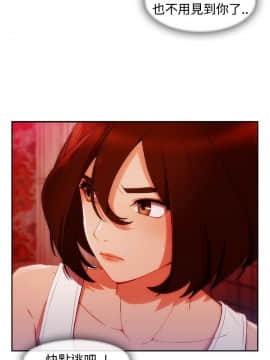 淑女花苑 第1-3季 全80話[完結]_03_004_1315