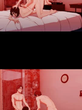 淑女花苑 第1-3季 全80話[完結]_03_003_1310