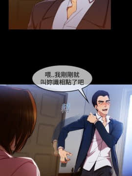 淑女花苑 第1-3季 全80話[完結]_03_003_1308