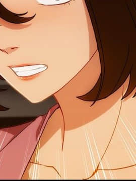 淑女花苑 第1-3季 全80話[完結]_03_003_1305