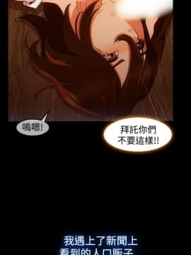 淑女花苑 第1-3季 全80話[完結]_03_003_1302