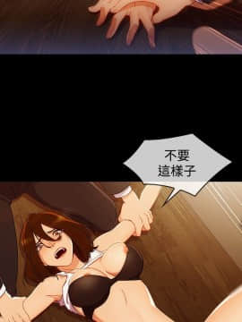 淑女花苑 第1-3季 全80話[完結]_03_003_1300