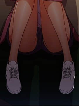 淑女花苑 第1-3季 全80話[完結]_03_003_1299