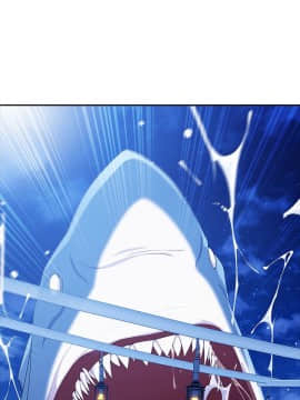 淑女花苑 第1-3季 全80話[完結]_03_002_1283