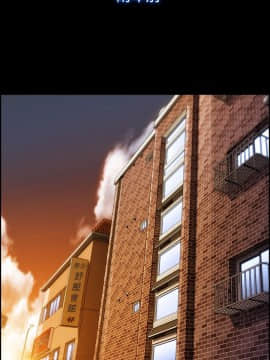 淑女花苑 第1-3季 全80話[完結]_03_003_1288