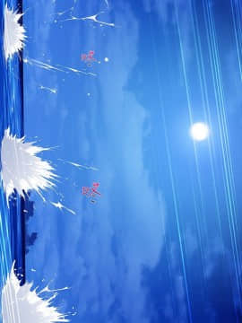 淑女花苑 第1-3季 全80話[完結]_03_003_1286