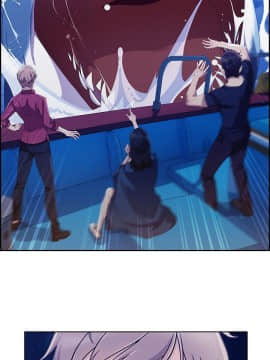 淑女花苑 第1-3季 全80話[完結]_03_003_1285