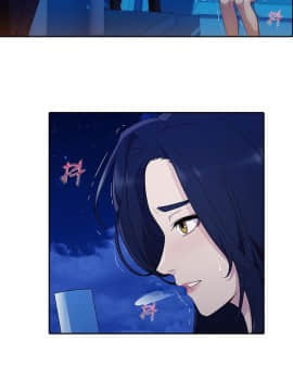 淑女花苑 第1-3季 全80話[完結]_03_002_1275