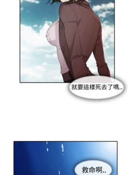 淑女花苑 第1-3季 全80話[完結]_03_002_1269