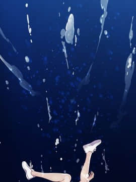淑女花苑 第1-3季 全80話[完結]_03_002_1268