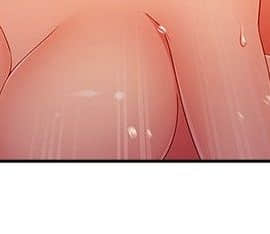 淑女花苑 第1-3季 全80話[完結]_03_001_1232