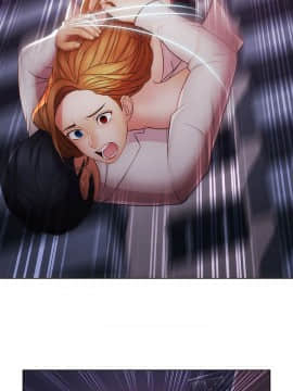 淑女花苑 第1-3季 全80話[完結]_02_019_1223