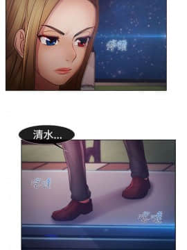 淑女花苑 第1-3季 全80話[完結]_02_019_1218