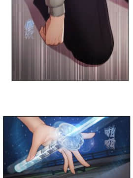 淑女花苑 第1-3季 全80話[完結]_02_019_1216