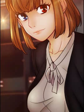 淑女花苑 第1-3季 全80話[完結]_02_017_1180