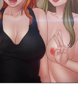 淑女花苑 第1-3季 全80話[完結]_02_016_1151