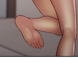 淑女花苑 第1-3季 全80話[完結]_02_016_1148