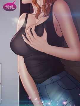 淑女花苑 第1-3季 全80話[完結]_02_016_1145