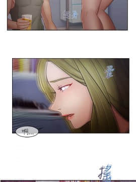 淑女花苑 第1-3季 全80話[完結]_02_016_1135