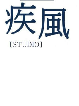 淑女花苑 第1-3季 全80話[完結]_02_015_1127