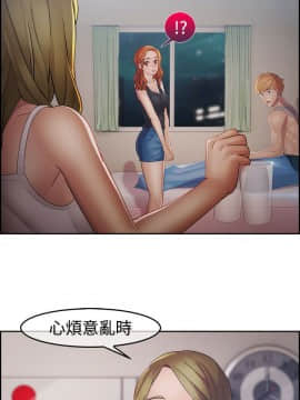 淑女花苑 第1-3季 全80話[完結]_02_015_1125
