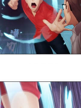 淑女花苑 第1-3季 全80話[完結]_02_015_1104