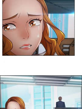 淑女花苑 第1-3季 全80話[完結]_02_014_1098