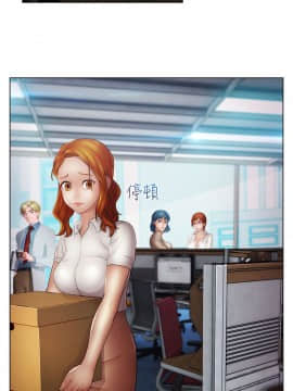 淑女花苑 第1-3季 全80話[完結]_02_014_1097