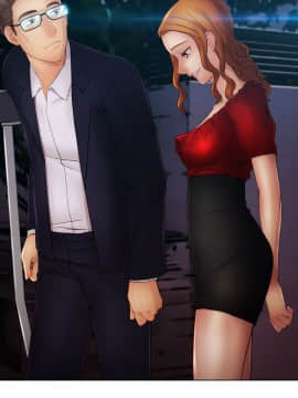 淑女花苑 第1-3季 全80話[完結]_02_013_1077