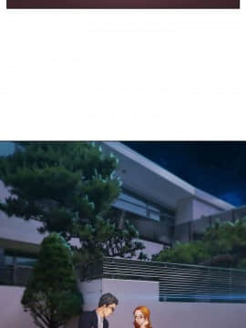 淑女花苑 第1-3季 全80話[完結]_02_013_1073