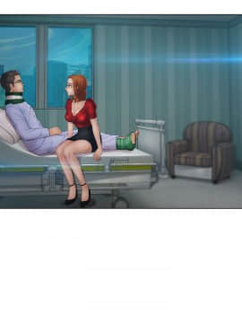 淑女花苑 第1-3季 全80話[完結]_02_013_1072