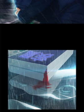 淑女花苑 第1-3季 全80話[完結]_02_013_1066